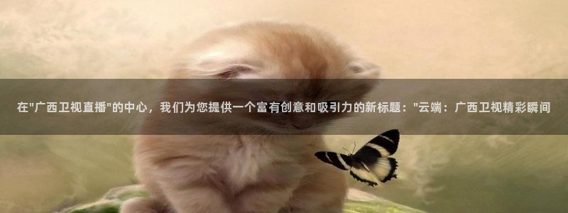 体育直播24直播网：在\